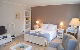 Cote Vignes
